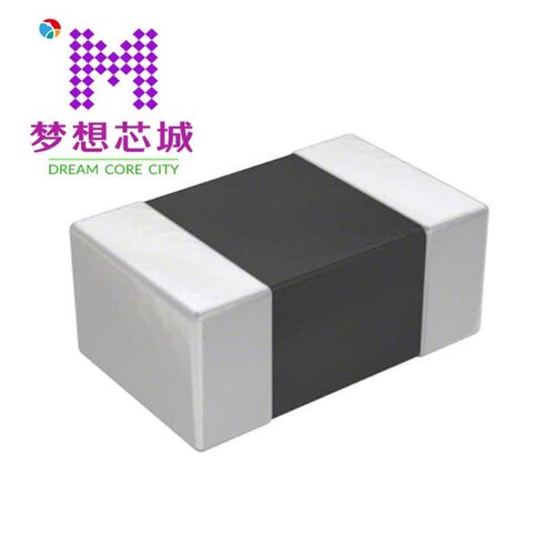 ACML-0805-181-T ACML-0805-190-T ACML-0805-260-T