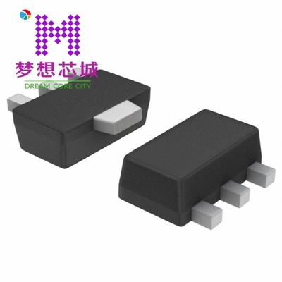 C242E224J2SA201 C242E334K21C000 C242E472J20A201