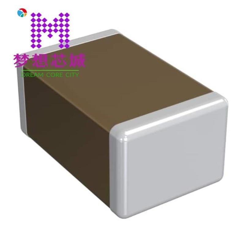 GRM219C81C225KA12D GRM219C81C475KA73D GRM219C81C475MA73D