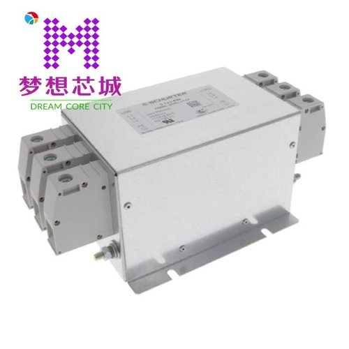 FMBC-394C-J114 FMBC-394D-J812 FMBC-394D-J814