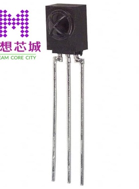 GP1UX511QS GP1UX511RK GP1UX51QS