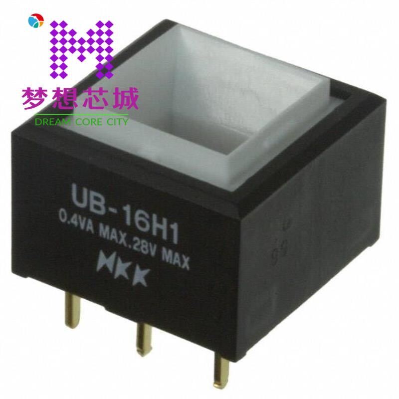 UB16SKG035C UB16SKG035C-CC UB16SKG035C-JB