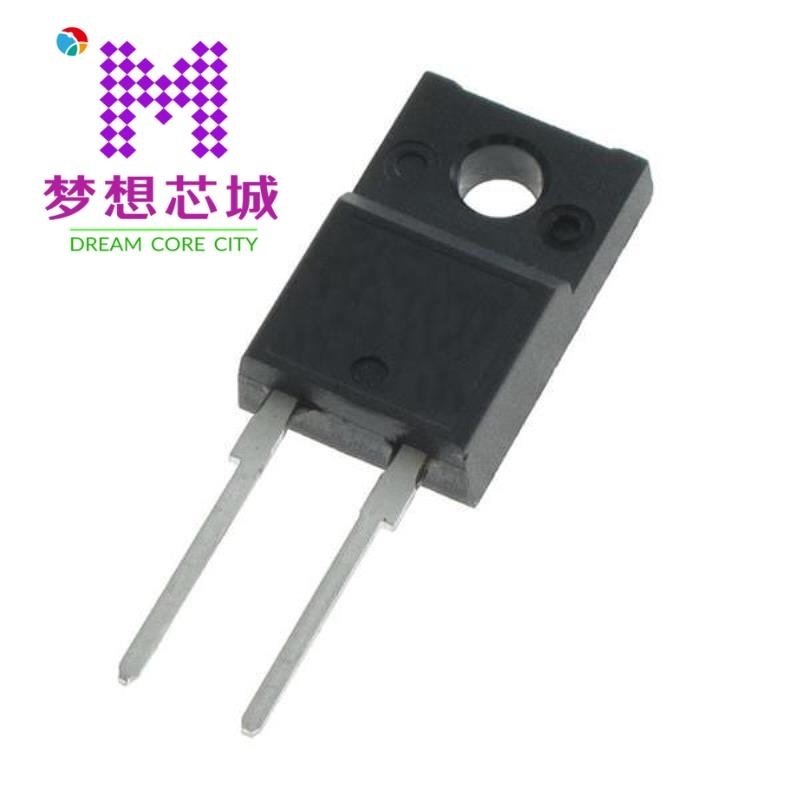 DSEI12-12A DSEI12-12AZ-TUB DSEI120-06A