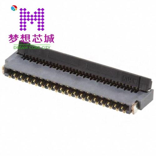 FH35C-35S-0.3SHW(50)  FH35C-35S-0.3SHW(99)