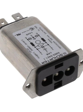 5003.0421.1 5003.0431.1 5003.045B.1