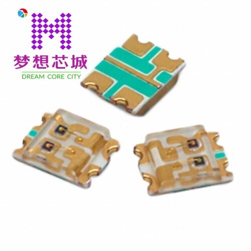 HSMF-C175 HSMF-C176 HSMF-C180