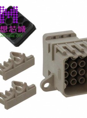 VRPC-12P-67 VRPC-12S-20 VRPC-CABLE SUPPORT