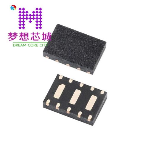 SP3384NUTG SP338ECR1-L SP338EER1-L