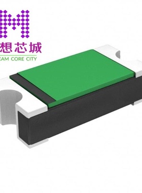 0ZCM0010FF2G 0ZCM0012FF2G 0ZCM0016FF2G