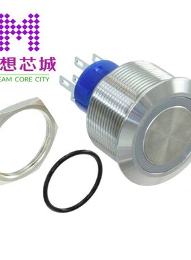 AV2511E312Q04 AV2511E512Q04 AV2511E612Q04