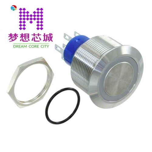 AV2511E312Q04 AV2511E512Q04 AV2511E612Q04