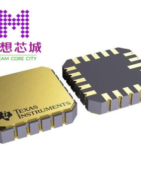 K30102B TLD K30102C TLD K3010P