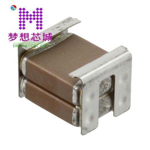 KCM55T7U2J783KDL1K KCM55T7U2J943KDL1K KCM55T7U2J943KDL1L