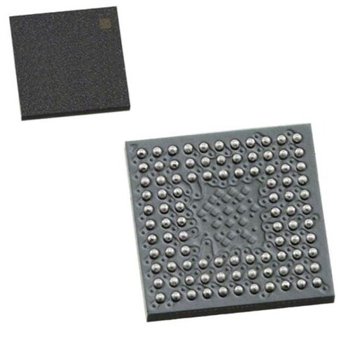 BC417143B-IRN-E4 BC419143B-ANN-E4 BC41C671A-IPK-E4