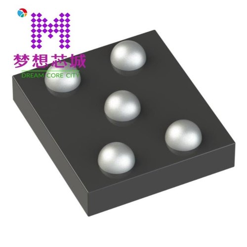 XC9237A2EC0R-G XC9237A2EC4R-G XC9237A2ECER-G