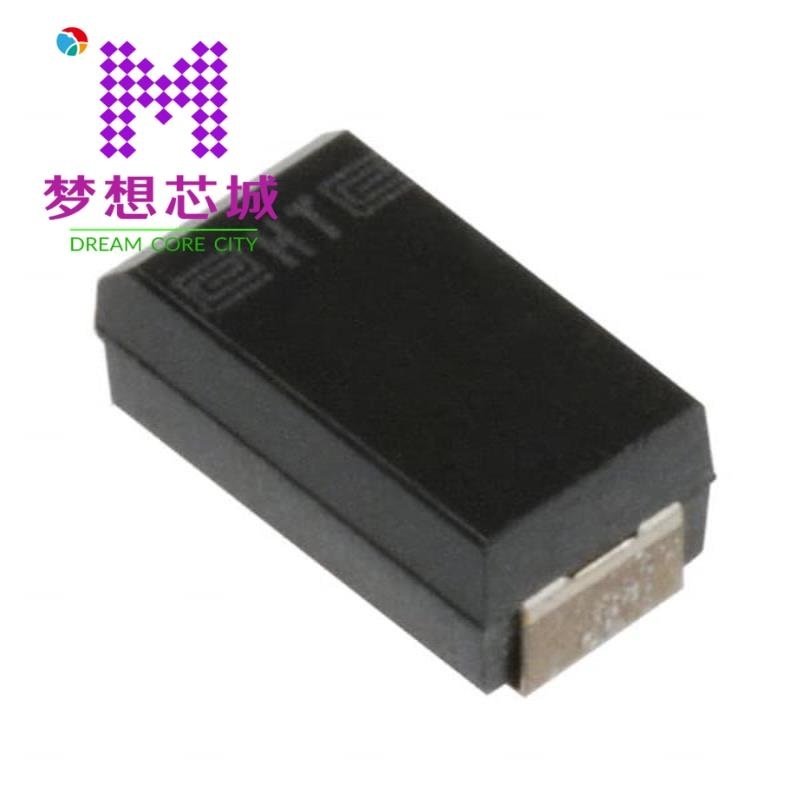 T499A155K020ATE8K0 T499A224K035ATE18K T499A225K006ATE6K5