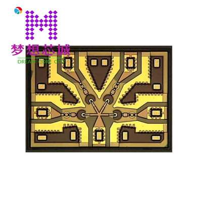 MASW-004103-13650P MASW-005100-11940W MASW-005102-13600W