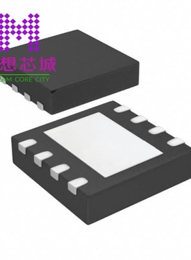 24AA16-I/MC 24AA16-I/MC16KVAO 24AA16-I/MS