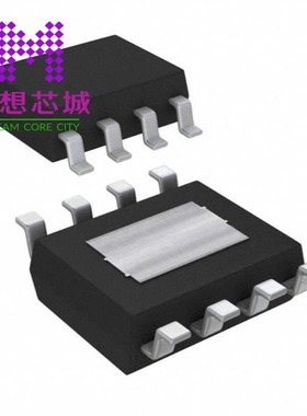 FL77904MX FL77905MX FL77944MX