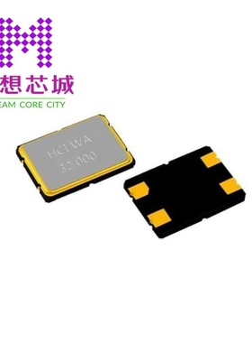 0163M427000F18DTNJE 0163M427120F18DTNJE 0163M450000F18DTNJE