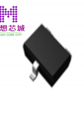 RB450FFHT106 RB450FT106 RB450UMFHTL