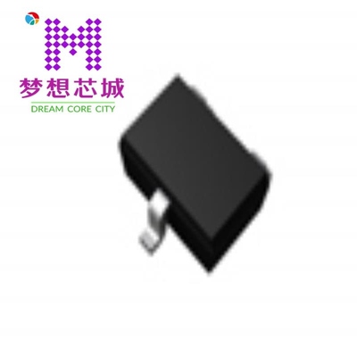 RB450FFHT106 RB450FT106 RB450UMFHTL