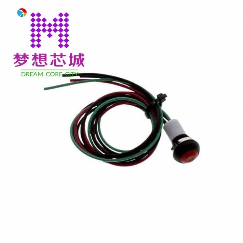 PB6B2FM3M1CAL01S500 PB6B2FM3M1CAL01Y500 PB6B2FM3M1CAL03