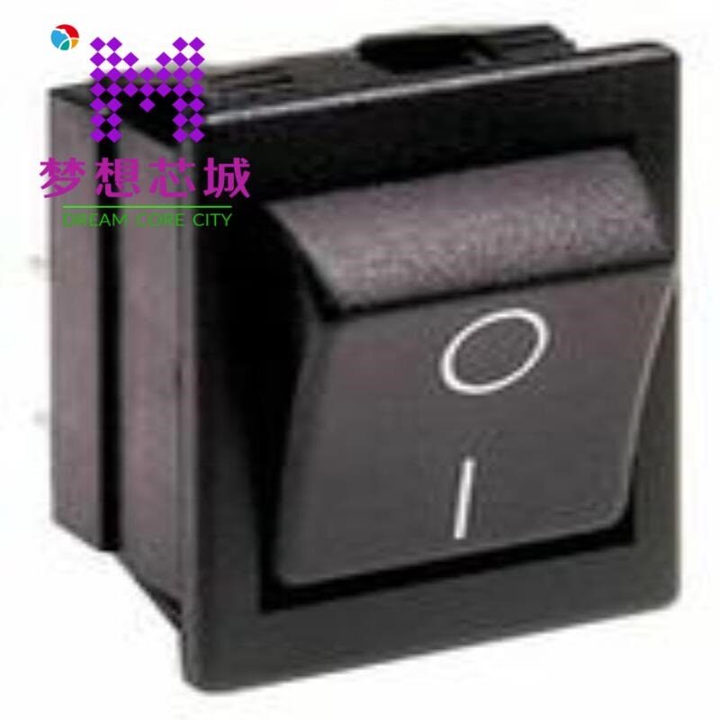 C1353AB0/1RED C1353ABBA3XCR1 C1353ABBG2