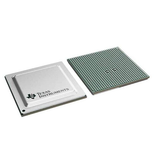 TDA4VM88TGBALFRQ1  TDA50VS10000M25.4*50 VS