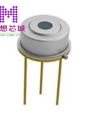 USEQGCCA50L100 USEQGCCAC82L00 USEQGCCAC82S00