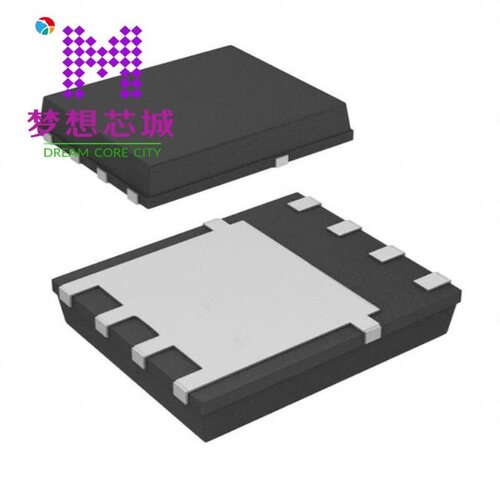 IRFH5215TRPBF IRFH5220TR2PBF IRFH5220TRPBF