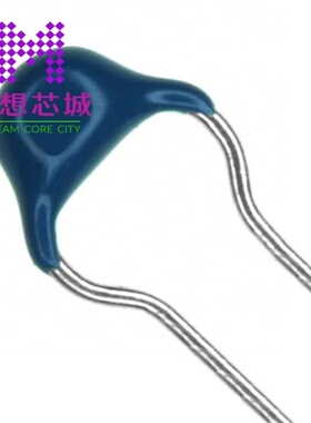 FK14C0G1H103J FK14C0G1H153J FK14C0G1H223J