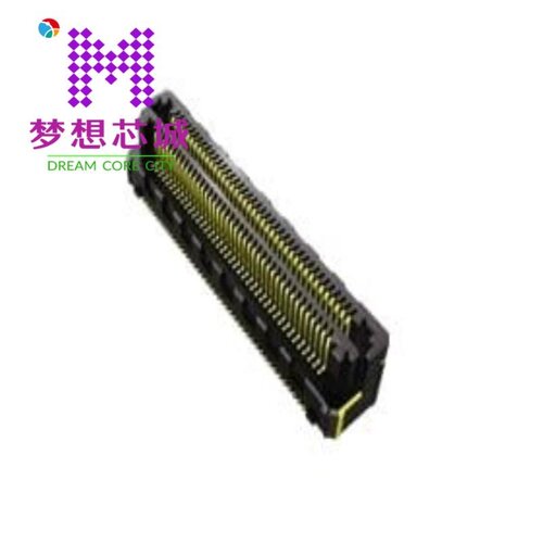 电子元器件芯片原装快速发货