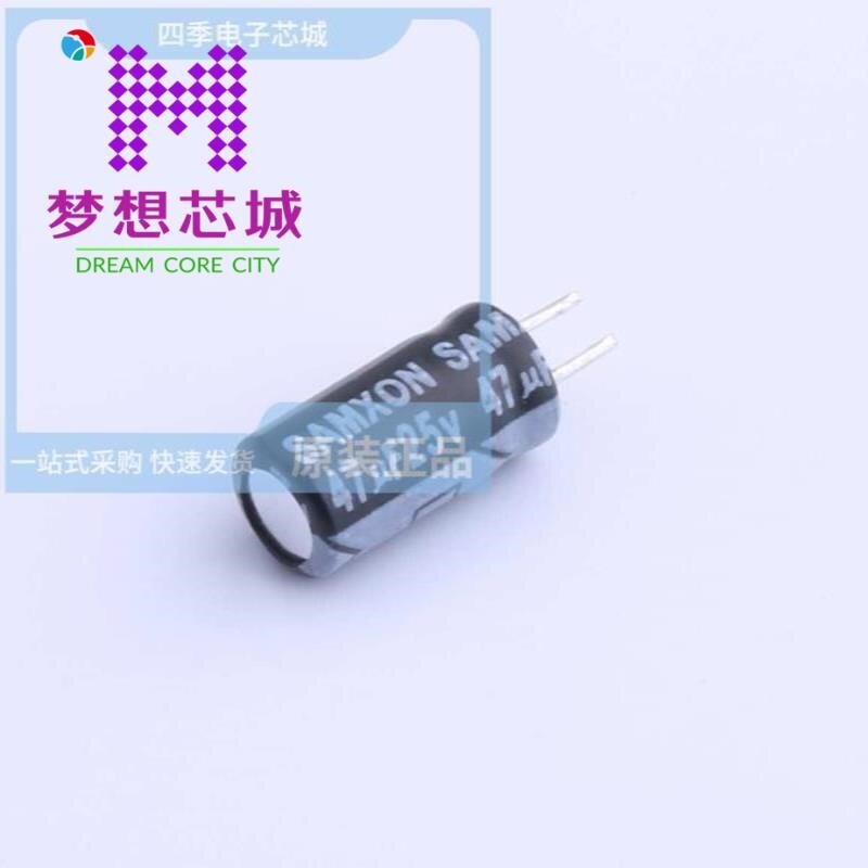 EKM476M1ED11CB EKM476M2DG20RR EKM476M2EI20RR