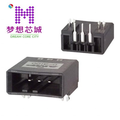 2-178293-5 2-178294-2 2-178296-2