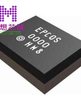 B39212B9411K610 B39212B9433M410 B39212B9451P810