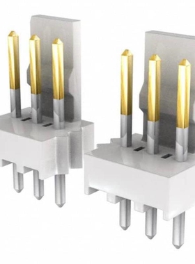 0022292141 0022292161 0022436030