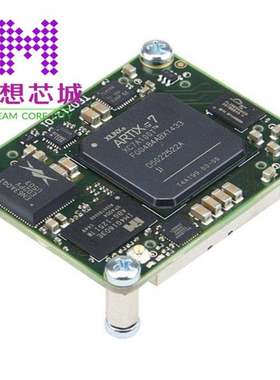 TE0712-02-100-1I TE0712-02-200-2C3 TE0712-02-200-2I