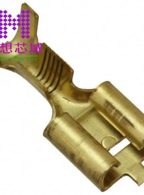 1217835-1 1217836-1 1217841-1