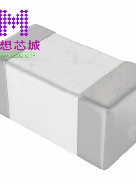 L-14C47NJV4T L-14C47NKV4T L-14C4N3SV4T