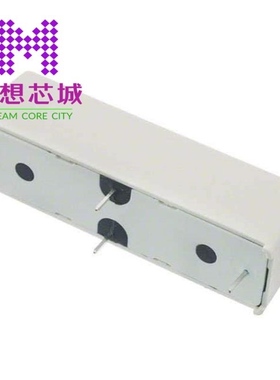 DAT70510FU DAT70510P DAT70510S