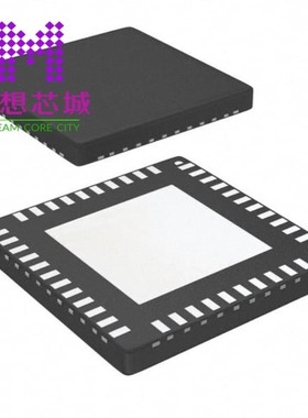 DS92LV040ATLQAX DS92LV040ATLQAX/NOPB DS92LV0411SQ/NOPB