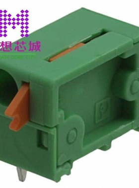 1790500 1790513 1790522