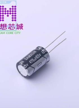 ESK477M1JI20RRSRP-R ESK477M1JI25RRSNP-R ESK477M1VF20CB