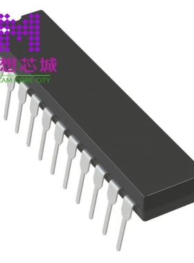 AD7710AN AD7710ANZ AD7710AQ