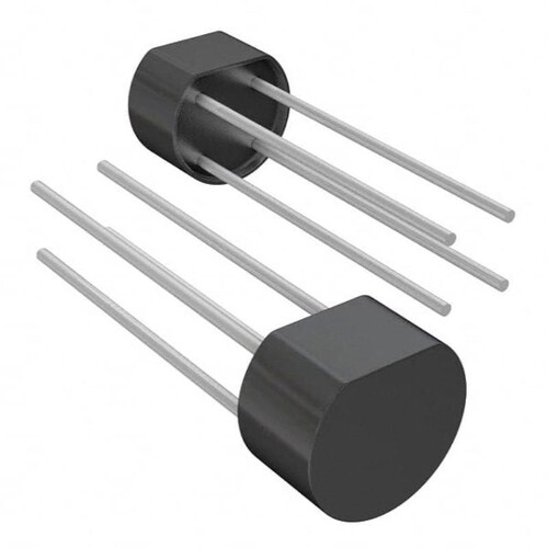 B40C1500G-E4/51 B40C800DM-E3/45 B40C800G-E4/51