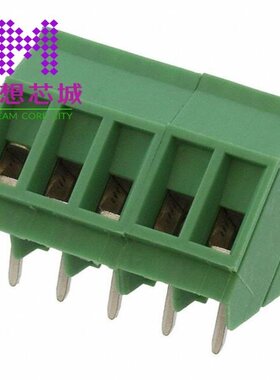 1713309 171334-1 171335-1807