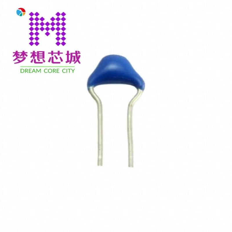 FG18C0G2A010CNT06 FG18C0G2A020CNT00 FG18C0G2A020CNT06