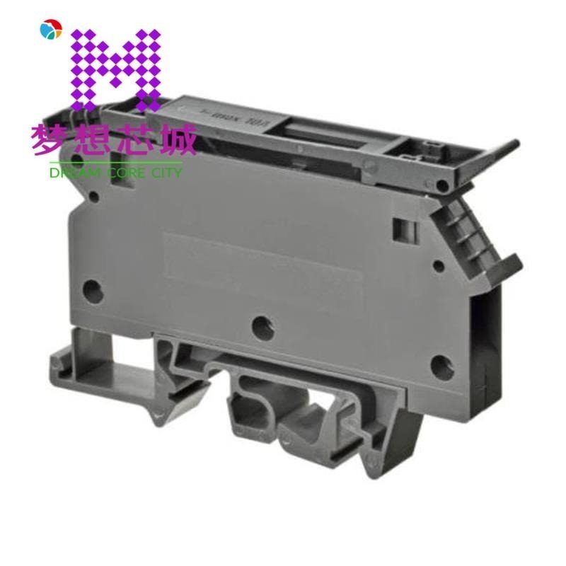 XW5T-S4.0-FU6 XW5T-S4.0-KD XW5T-S6.0-1.1-1