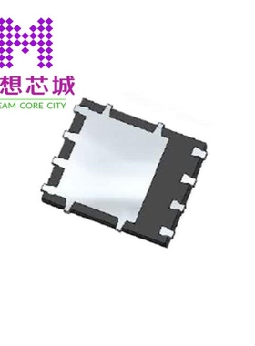 DMN3016LPS-13 DMN3016LSS-13 DMN3018SFG-13